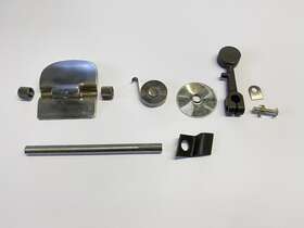 L product desmetjeep 1101 1608764647 50